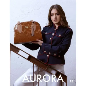 BOLSO AURORA