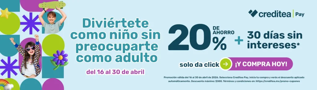 Inicio