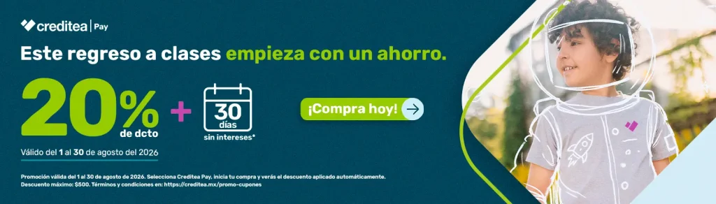 Inicio